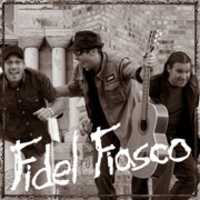 Free download fidel fiasco free photo or picture to be edited with GIMP online image editor