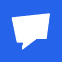 FidForward  screen for extension Chrome web store in OffiDocs Chromium