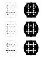 Free download Fidget Spiner Design For Serum Stimulation free photo or picture to be edited with GIMP online image editor