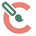 Fields of Wonder  screen for extension Chrome web store in OffiDocs Chromium