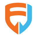 FieldWatch QuickCapture  screen for extension Chrome web store in OffiDocs Chromium FieldWatch QuickCapture  screen for extension Chrome web store in OffiDocs Chromium