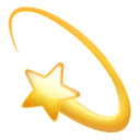 Fiesta日本語化プラグイン  screen for extension Chrome web store in OffiDocs Chromium