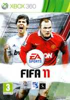 Free download FIFA 11 free photo or picture to be edited with GIMP online image editor