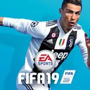 ໜ້າຈໍຮູບແບບສີສັນ FIFA 2019 ສຳລັບສ່ວນຂະຫຍາຍຮ້ານເວັບ Chrome ໃນ OffiDocs Chromium