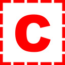 FIFO Clipboard  screen for extension Chrome web store in OffiDocs Chromium
