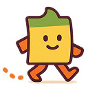 FigCap  screen for extension Chrome web store in OffiDocs Chromium