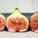Fig Honey  screen for extension Chrome web store in OffiDocs Chromium