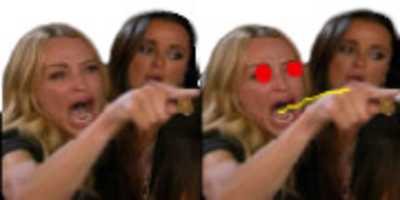 Free download fight1-removebg-preview free photo or picture to be edited with GIMP online image editor