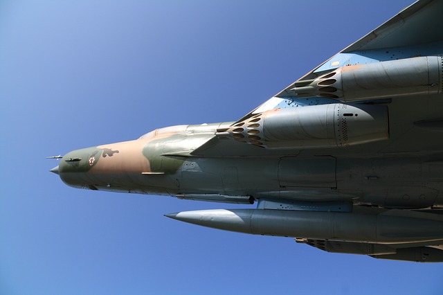 Free download fighter jet plane airplane defense free picture to be edited with GIMP free online image editor