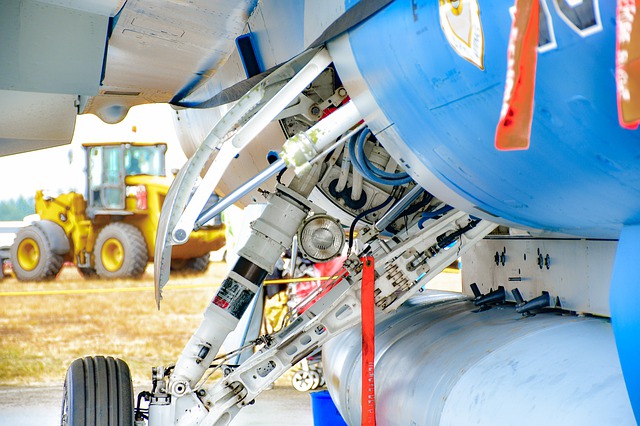 Free download fighter plane history undercarriage free picture to be edited with GIMP free online image editor