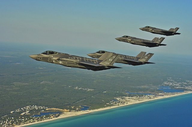 Free download fighters jets military flying free picture to be edited with GIMP free online image editor