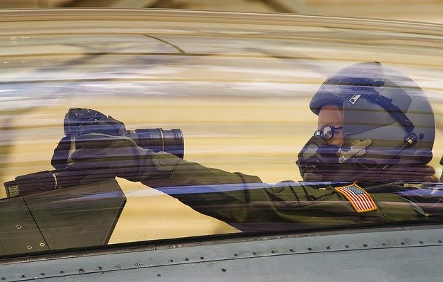 Free download fighting falcon f 16d cockpit free picture to be edited with GIMP free online image editor