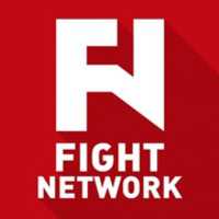 Free download fightnetwork free photo or picture to be edited with GIMP online image editor