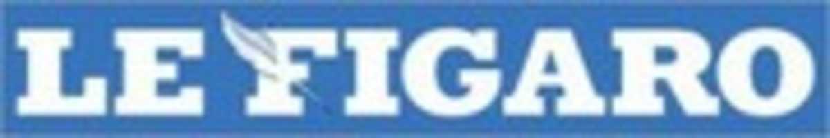 Free download figlogo free photo or picture to be edited with GIMP online image editor