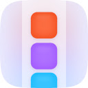 Figma  screen for extension Chrome web store in OffiDocs Chromium