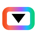 Figma embed  screen for extension Chrome web store in OffiDocs Chromium