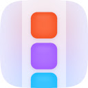 FigmaEX  screen for extension Chrome web store in OffiDocs Chromium