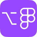 Figma Finder  screen for extension Chrome web store in OffiDocs Chromium