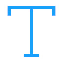 Figma Mixed Styles  screen for extension Chrome web store in OffiDocs Chromium