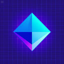 figma pixel  screen for extension Chrome web store in OffiDocs Chromium