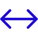 Figma Properties Panel Drag  screen for extension Chrome web store in OffiDocs Chromium