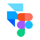 Figma Site or Framer  screen for extension Chrome web store in OffiDocs Chromium
