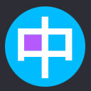 FigmaTW  screen for extension Chrome web store in OffiDocs Chromium