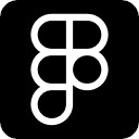 Figma UI Mod  screen for extension Chrome web store in OffiDocs Chromium