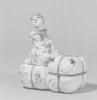 Free download Figural box free photo or picture to be edited with GIMP online image editor