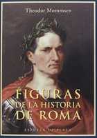 Free download Figuras De La Historia De Roma free photo or picture to be edited with GIMP online image editor