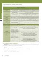 Free download Figuras de Linguagem free photo or picture to be edited with GIMP online image editor