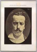 Free download Figure 15: Mediation, mental concentration free photo or picture to be edited with GIMP online image editor