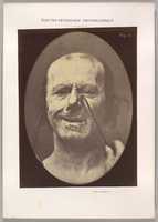 Free download Figure 53: Whimpering and false laughter free photo or picture to be edited with GIMP online image editor