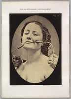 Free download Figure 78: Scene of coquetry free photo or picture to be edited with GIMP online image editor