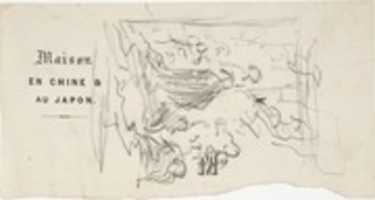 Free download Figure composition free photo or picture to be edited with GIMP online image editor