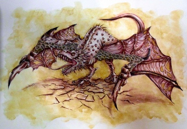 Free download Figure Creativity Drawing -  free illustration to be edited with GIMP free online image editor