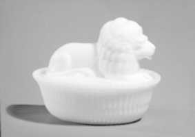 Free download Figure Dish free photo or picture to be edited with GIMP online image editor