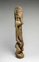 Free download Figure: Female (Dege Dal Nda) free photo or picture to be edited with GIMP online image editor