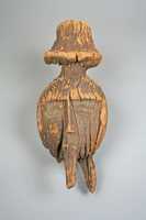 Free download Figure Fragment: Head free photo or picture to be edited with GIMP online image editor