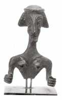 Free download Figure Fragment free photo or picture to be edited with GIMP online image editor