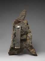 Free download Figure in Pensive Pose free photo or picture to be edited with GIMP online image editor