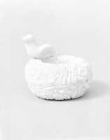 Free download Figure of a Bird free photo or picture to be edited with GIMP online image editor