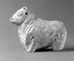 Free download Figure of a bull free photo or picture to be edited with GIMP online image editor
