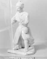 Free download Figure of a merchant free photo or picture to be edited with GIMP online image editor