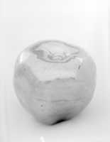 Free download Figure of an Apple free photo or picture to be edited with GIMP online image editor
