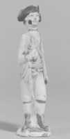 Free download Figure of a soldier free photo or picture to be edited with GIMP online image editor