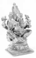 Free download Figure of Ganesha free photo or picture to be edited with GIMP online image editor