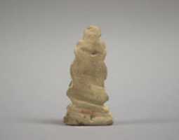 Free download Figure of Guanyin with Parrot free photo or picture to be edited with GIMP online image editor
