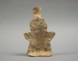 Free download Figure of Official free photo or picture to be edited with GIMP online image editor