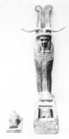 Free download Figure of Ptah-Sokar-Osiris free photo or picture to be edited with GIMP online image editor
